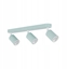Picture of TK Lighting Livia 10236 listwa plafon lampa sufitowa 3x10W GU10 mitowy