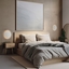 Изображение Kinkiet TK Lighting TK Lighting Luna 5911 kinkiet lampa cienna 3x6W G9 beowy