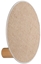 Изображение Kinkiet TK Lighting TK Lighting Pulse 4814 kinkiet lampa cienna 1x15W E27 sosna/juta