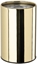 Изображение Lampa sufitowa TKKRYWULT TK Lighting Top 5736 plafon lampa sufitowa spot 1x10W GU10 mosidz