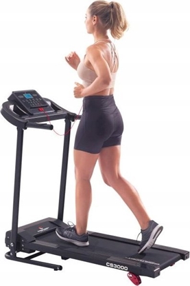 Изображение TKO Bgimo takelis Christopeit CS 3000