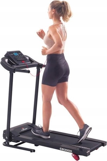 Изображение TKO Bgimo takelis Christopeit CS 3000