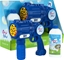 Attēls no Tm Toys Fru Blu Bakowy Shooter + pyn 0,4 L