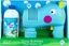 Изображение Tm Toys Fru Blu Blaster Hippo + Pyn 0,4 L