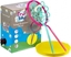 Attēls no Tm Toys Fru Blu ECO 3L