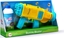 Attēls no Tm Toys Fru Blu Mega Blaster do baniek 24 otwory + pyn 0,4l 0455