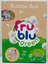 Изображение Tm Toys Fru Blu Pyn do baniek mydlanych box z kranikiem 5 litrów 0399