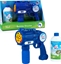 Picture of Tm Toys Fru Blue Shooter + pyn 0,4l