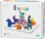 Attēls no Tm Toys HEY CLAY MASA PLASTYCZNA MEGA DINOS