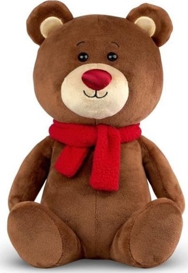 Picture of Tm Toys Kolorowe noski Mis Braz