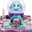 Attēls no Tm Toys Magic Mixies Crystal Ball, Blue