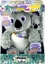 Изображение Tm Toys Maskotka Interaktywna Koala Mokki i Dziecko Koala Lulu