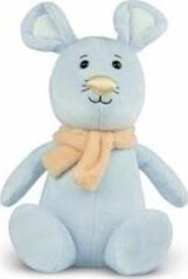 Picture of Tm Toys Maskotka Kolorowe noski Mysz