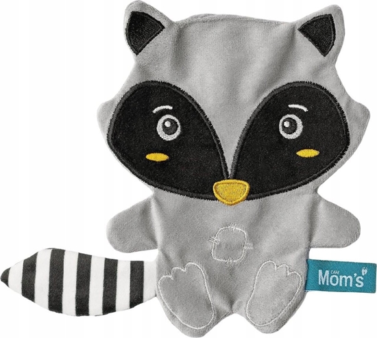 Picture of Tm Toys Szop Pedro szelecik 6118 61186