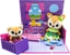 Attēls no Tm Toys TINY TUKKINS Playset