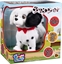 Attēls no Tm Toys TM Toys Puppy Luv Interaktywny piesek Dalmatyczyk Pepper DKO0865