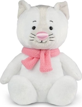 Picture of Tm Toys Zabawka Pluszowa Kot