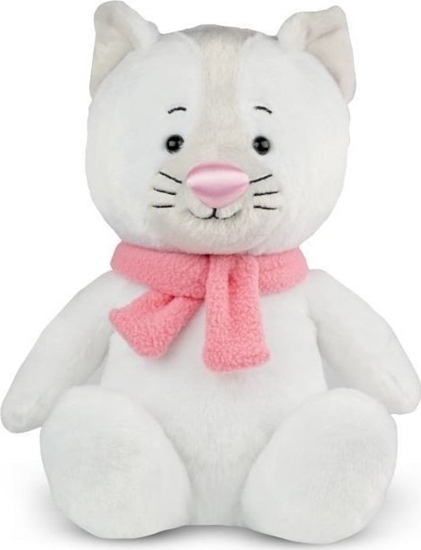 Picture of Tm Toys Zabawka Pluszowa Kot