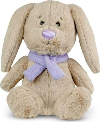 Picture of Tm Toys Zabawka pluszowa kr?lik