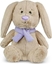 Изображение Tm Toys Zabawka pluszowa kr?lik