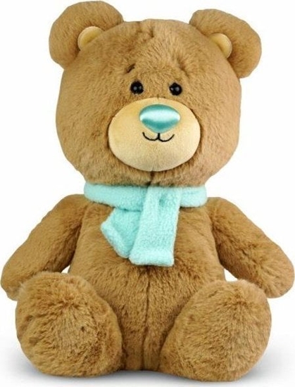 Picture of Tm Toys Zabawka pluszowa Mis bez