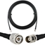 Attēls no TNC Male to TNC Female 12m Coaxial Cable — HF240 (LMR240 equivalent)