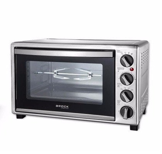 Picture of TO 3001 SS