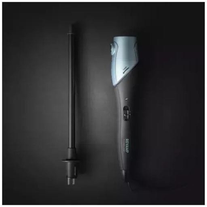 Picture of TO-2002 Progloss Diverse 11mm Extra Long Corkscrew Cur