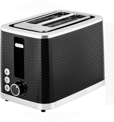 Attēls no Toaster ECG ST 2750 Stripe