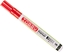 Picture of Tobby TOBBY MARKER OLEJOWY Kolor Czerwony