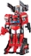 Picture of TOBOT Transforming figure Tobot L, 35 cm
