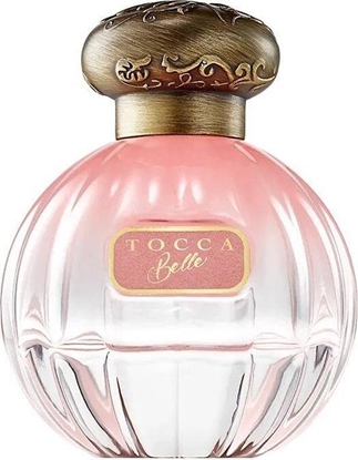 Attēls no Tocca EDP Belle 50 ml
