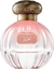Picture of Tocca EDP Belle 50 ml