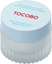 Attēls no Tocobo Multi Ceramide Cream Nawilajcy krem do twarzy z ceramidami 50ml