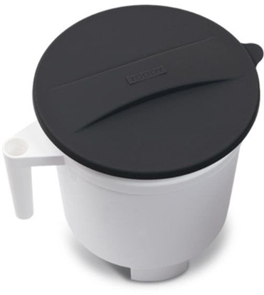 Picture of Toddy - Przykrywka do Cold Brew System