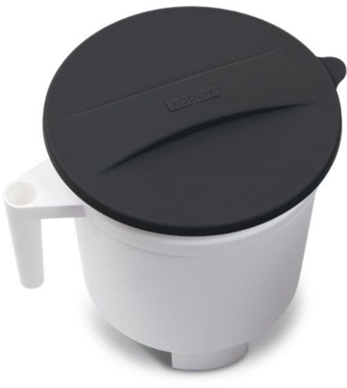 Picture of Toddy - Przykrywka do Cold Brew System