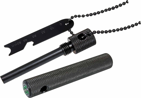 Picture of TOGO Bker Plus Fire Starter