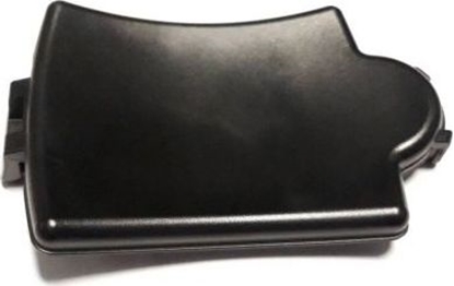 Изображение TOGO Klapka Ledlenser do H7.2 / H7R.2