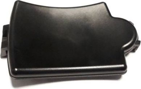 Изображение TOGO Klapka Ledlenser do H7.2 / H7R.2