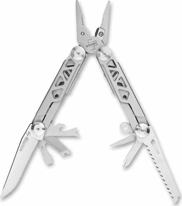 Attēls no TOGO Multitool Bker Plus Specialist Pro