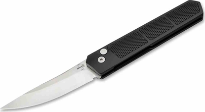 Изображение TOGO Nó Bker Plus Kwaiken Grip Auto