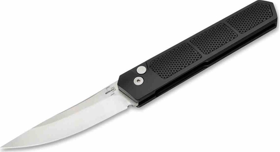 Изображение TOGO Nó Bker Plus Kwaiken Grip Auto