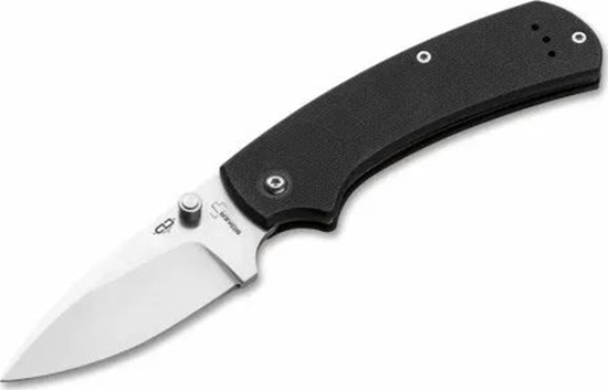 Изображение TOGO Nó Bker Plus XS Drop