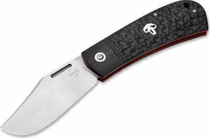 Изображение TOGO Nó Bker Plus Bad Guy