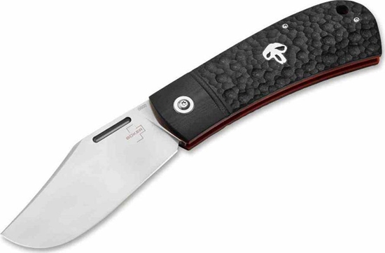 Изображение TOGO Nó Bker Plus Bad Guy