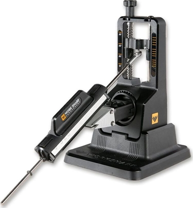 Picture of TOGO Ostrzaka Work Sharp Precision Adjust