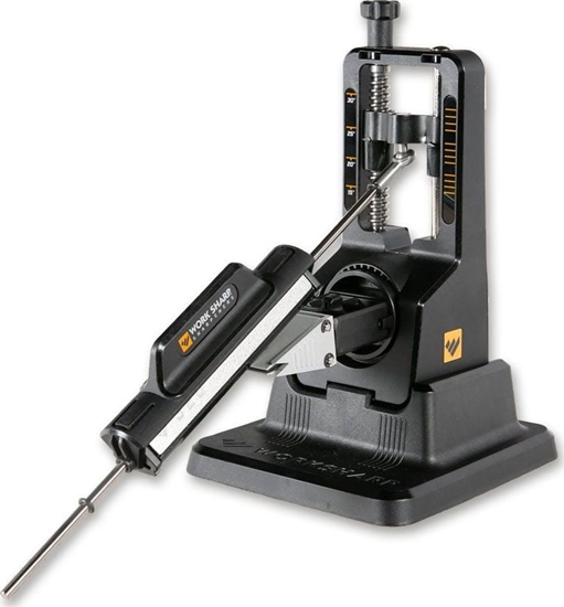 Picture of TOGO Ostrzaka Work Sharp Precision Adjust