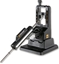 Picture of TOGO Ostrzaka Work Sharp Precision Adjust