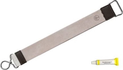 Picture of TOGO Pas do ostrzenia Boker ze sprzczk