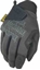 Picture of TOGO Rkawice Mechanix Specialty Grip BLACK XL